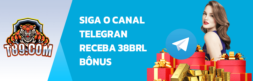 como fazer pra ganhar dinheiro mechendo com mdf