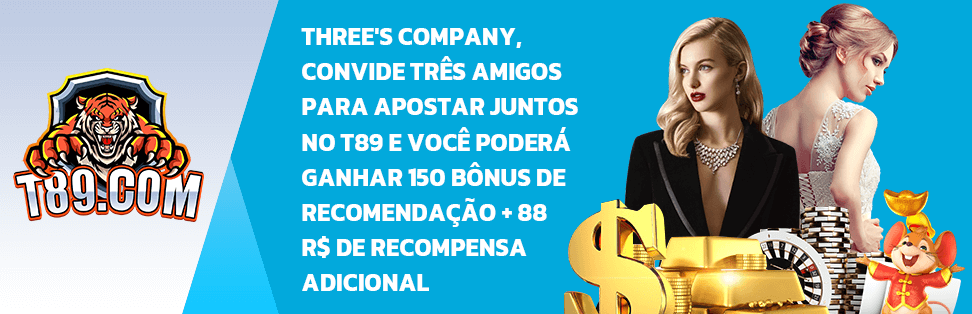 como fazer pra ganhar dinheiro mechendo com mdf